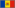 Moldova